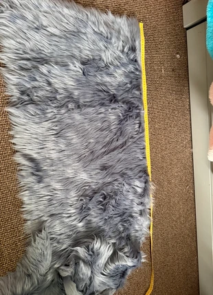 Fursuit faux fur hq, staat: Nieuw zonder prijskaartje, € 12,50, € 13,83 inclusief Kopersbescherming