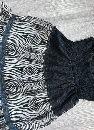 👗 jolie 🤩 robe, marque: Shein, état: Très bon état, taille: S / 36 / 8, 3,00 €, 3,85 € Protection acheteurs incluse