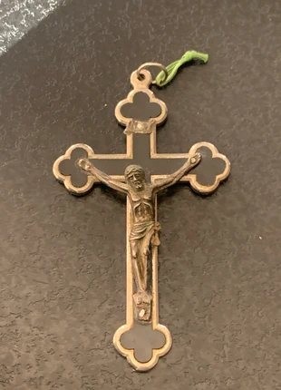 Croix, staat: Goed, € 8,00, € 9,10 inclusief Kopersbescherming