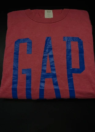 Sweatshirt GAP rose S, marque: GAP, état: Très bon état, taille: S / 36 / 8, 10,00 €, 11,20 € Protection acheteurs incluse