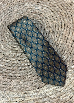 Corbata, merk: Local, staat: Nieuw met prijskaartje, € 11,95, € 13,25 inclusief Kopersbescherming Pro