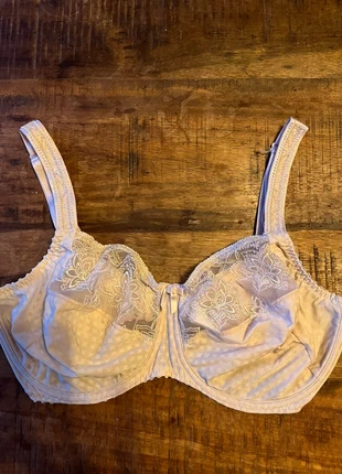Lichtroze bh van Prima Donna, maat 75G, marca: PrimaDonna, estado: Muito bom, tamanho: 75G, €17.50, €19.08 inclui Proteção do Comprador