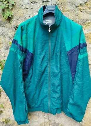 Veste vintage homme, marque: Vintage Dressing, état: Très bon état, taille: XL, 24,00 €, 25,90 € Protection acheteurs incluse