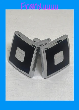 Gemelos Madame LaQueer, marque: Publicar sin marca, état: Neuf sans étiquette, 2,99 €, 3,84 € Protection acheteurs incluse