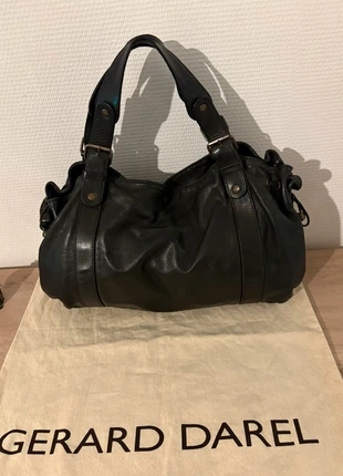 Sac gerard darel 24h, marque: Gerard Darel, état: Très bon état, 240,00 €, 252,70 € Protection acheteurs incluse