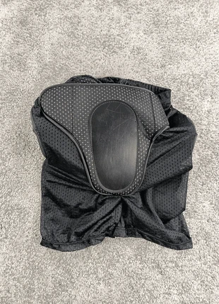 Roces Short protection Skate homme taille S - 093312, marca: Roces, estado: Muy bueno, 10,00 €, 11,20 € Protección al comprador Pro incluida