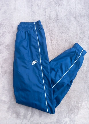 Jogging Nike Bleu – Taille XS, marca: Nike, estado: Muito bom, tamanho: XS, €13.00, €14.35 inclui Proteção do Comprador