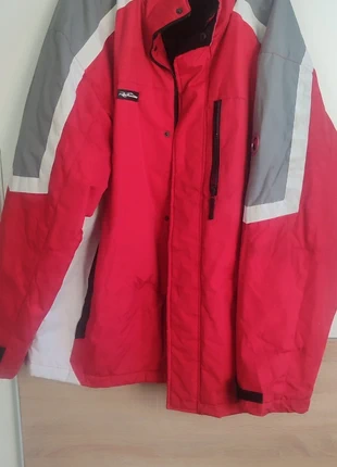 Blouson de ski homme, taille XXL, état: Bon état, taille: XXL, 15,00 €, 16,45 € Protection acheteurs incluse
