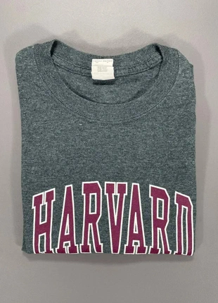Tshirt de l'université Harvard gris foncé Taille M Homme, marque: Harvard, état: Très bon état, taille: M, 15,00 €, 16,45 € Protection acheteurs incluse
