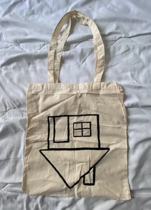 Sac the neighbourhood, état: Très bon état, 5,00 €, 5,95 € Protection acheteurs incluse