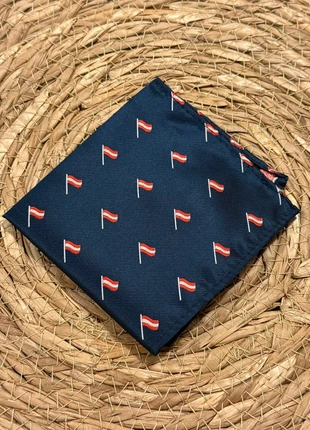 Pañuelo Bolsillo, marque: Local, état: Neuf avec étiquette, 6,95 €, 8,00 € Protection acheteurs (Pro) incluse