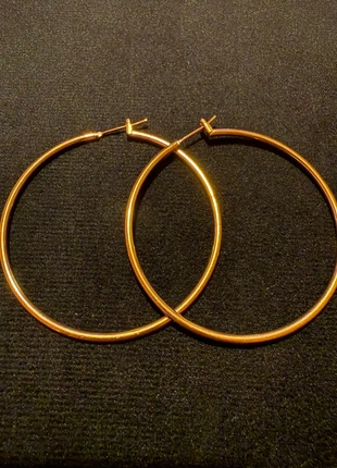 Créole doré, estado: Muito bom, €6.00, €7.00 inclui Proteção do Comprador