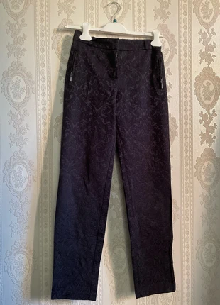 pantalon goth, marque: Alternative, état: Très bon état, taille: S / 36 / 8, 5,00 €, 5,95 € Protection acheteurs incluse