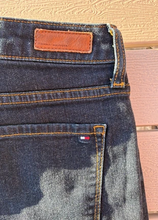 Tommy hilfiger, marca: Tommy Hilfiger Tailored, estado: Muy bueno, tamaño: XXXS / 30 / 2, 20,00 €, 21,70 € Protección al comprador incluida