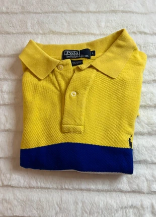 Polo Ralph Lauren, marca: Ralph Lauren, estado: Muy bueno, tamaño: L, 11,99 €, 13,29 € Protección al comprador incluida