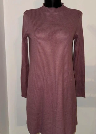 Robe pull légère neuve taille 38, brand: Lefties, condition: New with tags, size: M / 38 / 10, €6.00, €7.00 includes Buyer Protection
