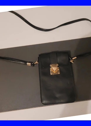 sacoche noir, marque: sacoche noir, état: Très bon état, 13,50 €, 14,88 € Protection acheteurs (Pro) incluse