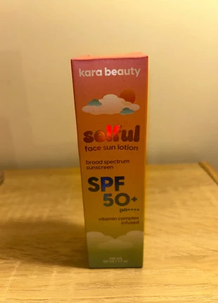 Crème hydratante, marke: Beauty, zustand: Neu, mit Etikett, 7,00 €, 8,05 € inklusive Vinted-Käuferschutz