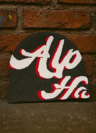 Bonnet Y2K | Streetwear, brand: y2k, condition: New with tags, size: One size, €5.00, €5.95 includes Buyer Protection