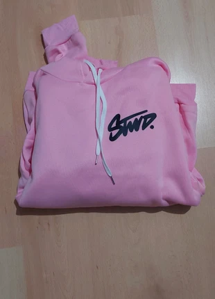 Sweat aesthetic, brand: Aesthetic, condizioni: Nuovo senza cartellino, taglia: M, €36.00, €38.50 include la Protezione acquisti