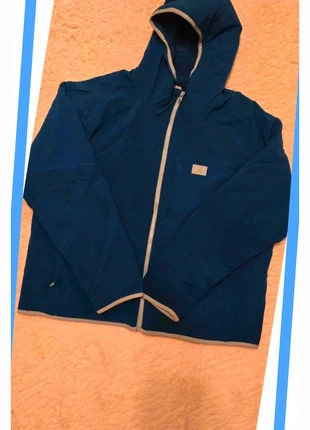 Veste à capuche under amour taille Xl, merk: Under Armour, staat: Heel goed, maat: XL, € 20,00, € 21,70 inclusief Kopersbescherming