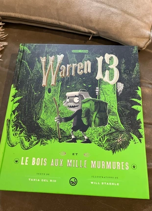 Livre neuf, condition: New, €7.00, €8.05 includes Buyer Protection