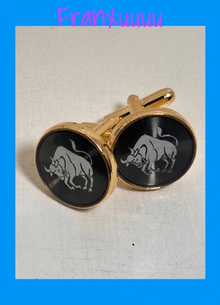 Gemelos Kameron Michaels, marque: Publicar sin marca, état: Neuf sans étiquette, 3,99 €, 4,89 € Protection acheteurs incluse