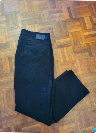 Magnifique jean Ralph Lauren femme grande taille W38 Ref 01PRL009, merk: Ralph Lauren, staat: Heel goed, maat: 4XL / 48 / 20, € 13,90, € 15,30 inclusief Kopersbescherming