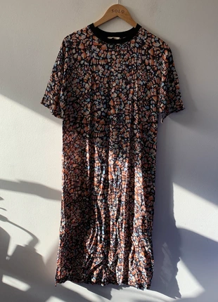 Hush Baxley T-shirt dress, brand: Hush, condition: Very good, size: XS / UK 4-6, £5.00, £5.95 includes Buyer Protection Pro