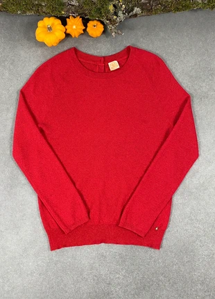 Pull Des Petits Hauts, marque: Des Petits Hauts, état: Très bon état, taille: M / 38 / 10, 48,00 €, 51,10 € Protection acheteurs (Pro) incluse