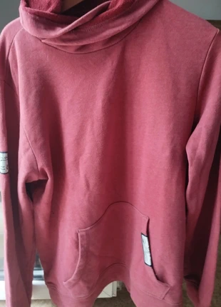 Sweat Teddy Smith neuf taille xxl, brand: Teddy Smith, condition: New without tags, size: XXL / 44 / 16, €23.90, €25.80 includes Buyer Protection