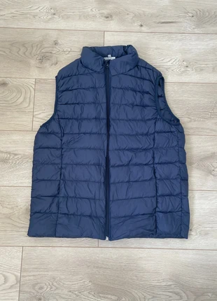 Doudoune sans manche Eldys, marque: Eldys, état: Neuf avec étiquette, taille: L, 5,00 €, 5,95 € Protection acheteurs incluse