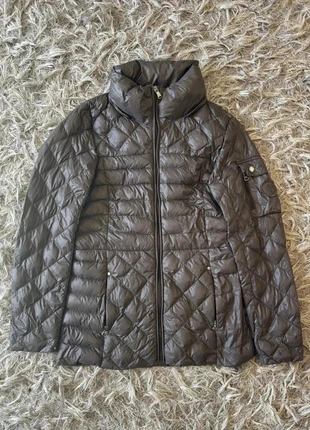 Doudoune/veste Ralph Lauren femme grise | très bon état | taille XXS, marque: Ralph Lauren, état: Très bon état, taille: XXS / 32 / 4, 14,00 €, 15,40 € Protection acheteurs incluse