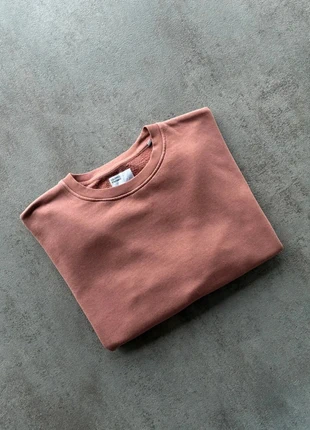 Sweat Colorful Standard argile taille Large, brand: Colorful Standard, condition: Very good, size: L / 40 / 12, €20.90, €22.65 includes Buyer Protection Pro