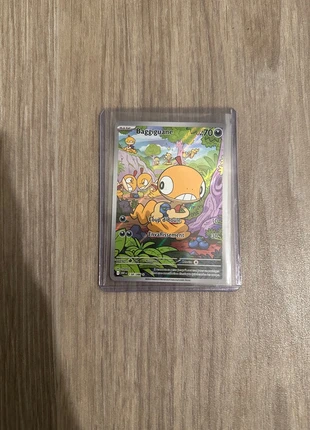 Carte Pokémon, marque: Pokémon, état: Neuf avec étiquette, 8,00 €, 9,10 € Protection acheteurs incluse