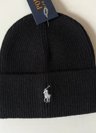 polo ralph lauren, brand: Ralph Lauren, condition: Very good, size: One size, £13.00, £14.35 includes Buyer Protection