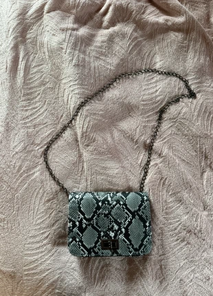 Sac à main bandoulière, marke: Shein, zustand: Neu, 2,00 €, 2,80 € inklusive Vinted-Käuferschutz