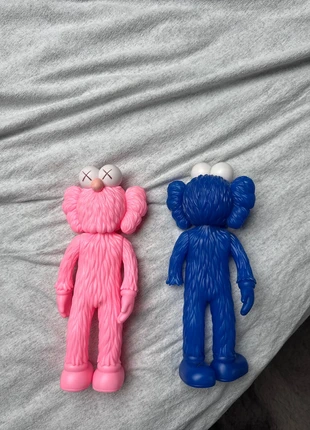 KAWS medical toy, marque: Kaws, état: Bon état, taille: Taille unique, 19,99 €, 21,69 € Protection acheteurs incluse