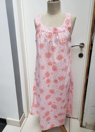 Jolie robe de nuit vintage, marque: Vintage, état: Bon état, taille: L / 40 / 12, 5,00 €, 5,95 € Protection acheteurs (Pro) incluse
