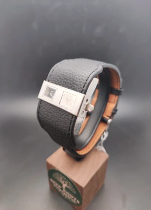 V0400 LIP Baschmakoff / Jump Hour, marke: LIP, zustand: Sehr gut, größe: Einheitsgröße, 202,90 €, 213,75 € beinhaltet Vinted-Käuferschutz Pro