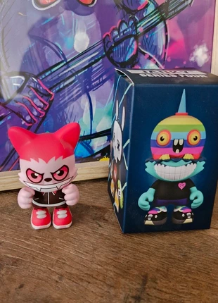 Superplastic Janky series 4, brand: Superplastic, condition: New with tags, €12.00, €13.30 includes Buyer Protection