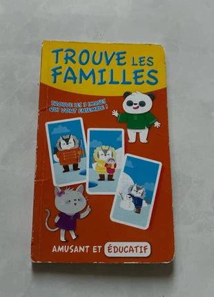 Livre enfant Éducatif, estado: Muy bueno, 2,00 €, 2,80 € Protección al comprador incluida