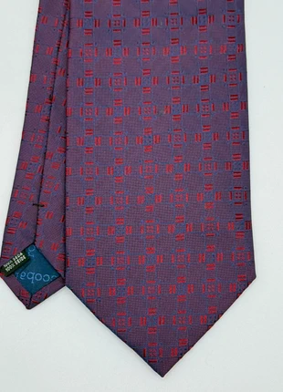 Cravatta Roccobarocco Made in Italy, marca: roccobarocco, estado: Muy bueno, 7,90 €, 9,00 € Protección al comprador Pro incluida