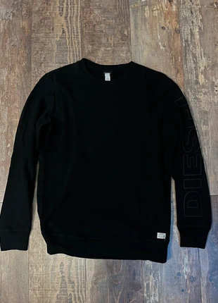 Pull Diesel, marque: Diesel, état: Très bon état, taille: S, 9,00 €, 10,15 € Protection acheteurs incluse