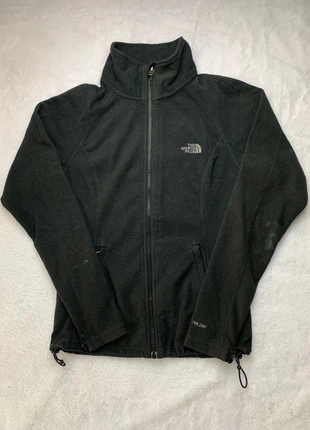 Veste polaire The North Face / Femme Taille S / Noir / 75, marque: The North Face, état: Bon état, taille: S / 36 / 8, 21,00 €, 22,75 € Protection acheteurs incluse