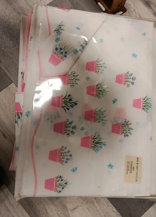 Nappe et serviettes, brand: sans marque, condizioni: Buone, €25.00, €26.95 include la Protezione acquisti