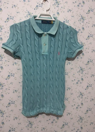 Ralph Lauren Jumper Size S, brand: Ralph Lauren, condition: Very good, size: S / UK 8-10, £15.00, £16.45 includes Buyer Protection