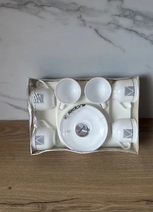 Set Arcopal neuf, marca: Arcopal, estado: Nuevo con etiquetas, 10,00 €, 11,20 € Protección al comprador Pro incluida