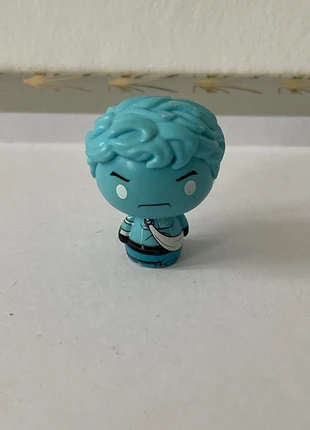 Figurine Fortnite, merk: Fortnite, staat: Goed, maat: Universeel, € 1,00, € 1,75 inclusief Kopersbescherming