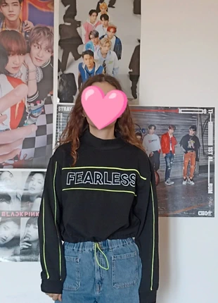 Pull jennyfer, marque: Jennyfer, état: Neuf sans étiquette, taille: M / 38 / 10, 2,50 €, 3,33 € Protection acheteurs incluse